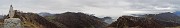 59 Ampia panoramica dalla Madonnina del Costone